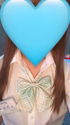 Z CAFE女性キャストみお