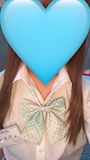 みお