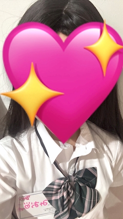 プロフィール写真1・みお｜Z CAFE 名古屋駅前店・ゼットカフェ - 名古屋 名駅のキャバクラ