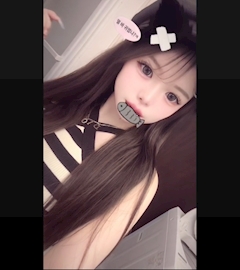 プロフィール写真1・もも｜NOX・ノックス - 松山市のキャバクラ