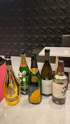 あお
