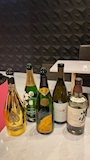 新着ブログ 🥂🫧
