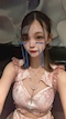 プロフィール写真2・あお｜NOX・ノックス - 松山市のキャバクラ