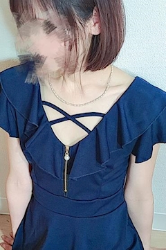 プロフィール写真1・あおい｜NOX・ノックス - 松山市のキャバクラ