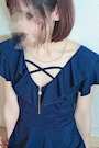 あおい