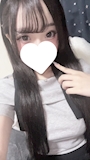 みみ