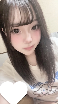 プロフィール写真1・みみ｜NOX・ノックス - 松山市のキャバクラ