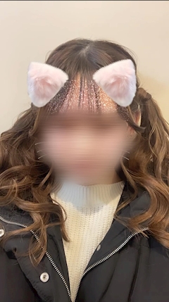 プロフィール写真1・かのん｜NOX・ノックス - 松山市のキャバクラ