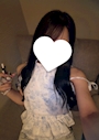 いおり