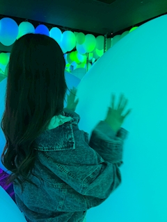 プロフィール写真4・なるみ|NOX・ノックス - 松山市のキャバクラ