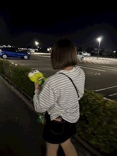 ゆり