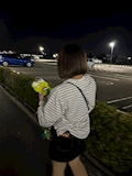 ゆり