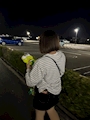 ゆり