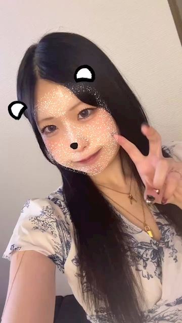 りょう🦋のプロフ動画