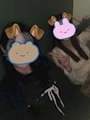 chiko