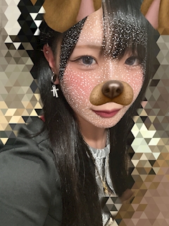 プロフィール写真3・りょう|NOX・ノックス - 松山市のキャバクラ