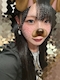 プロフィール写真3・りょう|NOX・ノックス - 松山市のキャバクラ