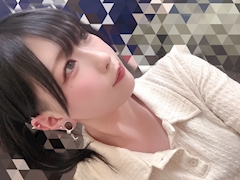 プロフィール写真3・りょう|NOX・ノックス - 松山市のキャバクラ