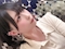 プロフィール写真3・りょう|NOX・ノックス - 松山市のキャバクラ