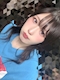 プロフィール写真1・りょう|NOX・ノックス - 松山市のキャバクラ