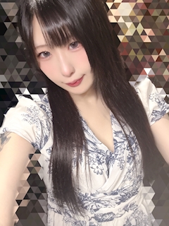 プロフィール写真7・りょう|NOX・ノックス - 松山市のキャバクラ