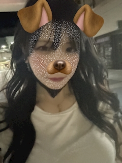 プロフィール写真4・りょう|NOX・ノックス - 松山市のキャバクラ