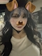 プロフィール写真4・りょう|NOX・ノックス - 松山市のキャバクラ