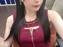 プロフィール写真2・りょう|NOX・ノックス - 松山市のキャバクラ