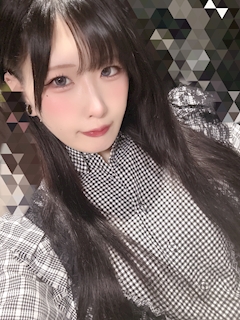 プロフィール写真2・りょう|NOX・ノックス - 松山市のキャバクラ