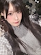 プロフィール写真2・りょう|NOX・ノックス - 松山市のキャバクラ