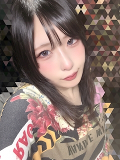 プロフィール写真5・りょう|NOX・ノックス - 松山市のキャバクラ