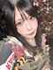 プロフィール写真5・りょう|NOX・ノックス - 松山市のキャバクラ