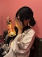 プロフィール写真6・りょう|NOX・ノックス - 松山市のキャバクラ