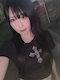 プロフィール写真2・りょう|NOX・ノックス - 松山市のキャバクラ