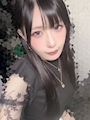 りょう