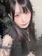 プロフィール写真1・りょう|NOX・ノックス - 松山市のキャバクラ