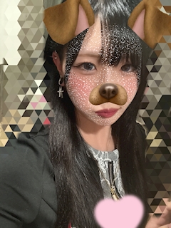 プロフィール写真4・りょう|NOX・ノックス - 松山市のキャバクラ