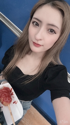 れおな