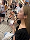 プロフィール写真2・れおな|NOX・ノックス - 松山市のキャバクラ