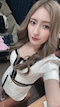 プロフィール写真3・れおな|NOX・ノックス - 松山市のキャバクラ