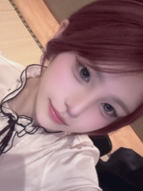 ★あぉたん★ GIRLS BAR rufus