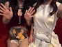 新着ブログ NEWドレ✨🤍