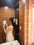 女の子の名前