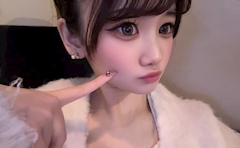 プロフィール写真2・そら|福岡Red Shoes・フクオカレッドシューズ - 中洲のキャバクラ