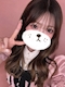 プロフィール写真1・うる🩷ぴんもん梅田店 [|PINK MONSTER梅田・ピンクモンスター - 曽根崎のコンカフェ