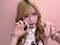 プロフィール写真4・うる🩷ぴんもん梅田店|PINK MONSTER梅田・ピンクモンスター - 曽根崎のコンカフェ