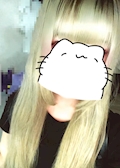 よる