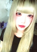 よる