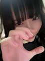 新着ブログ 目が赤い。。