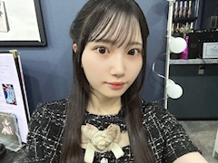 まり